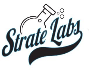 strate-labs.com