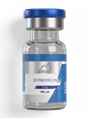 Injectables