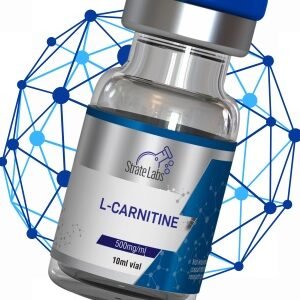 Peptides