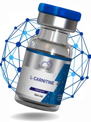 Peptides