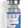 BPC-157 | 5MG
