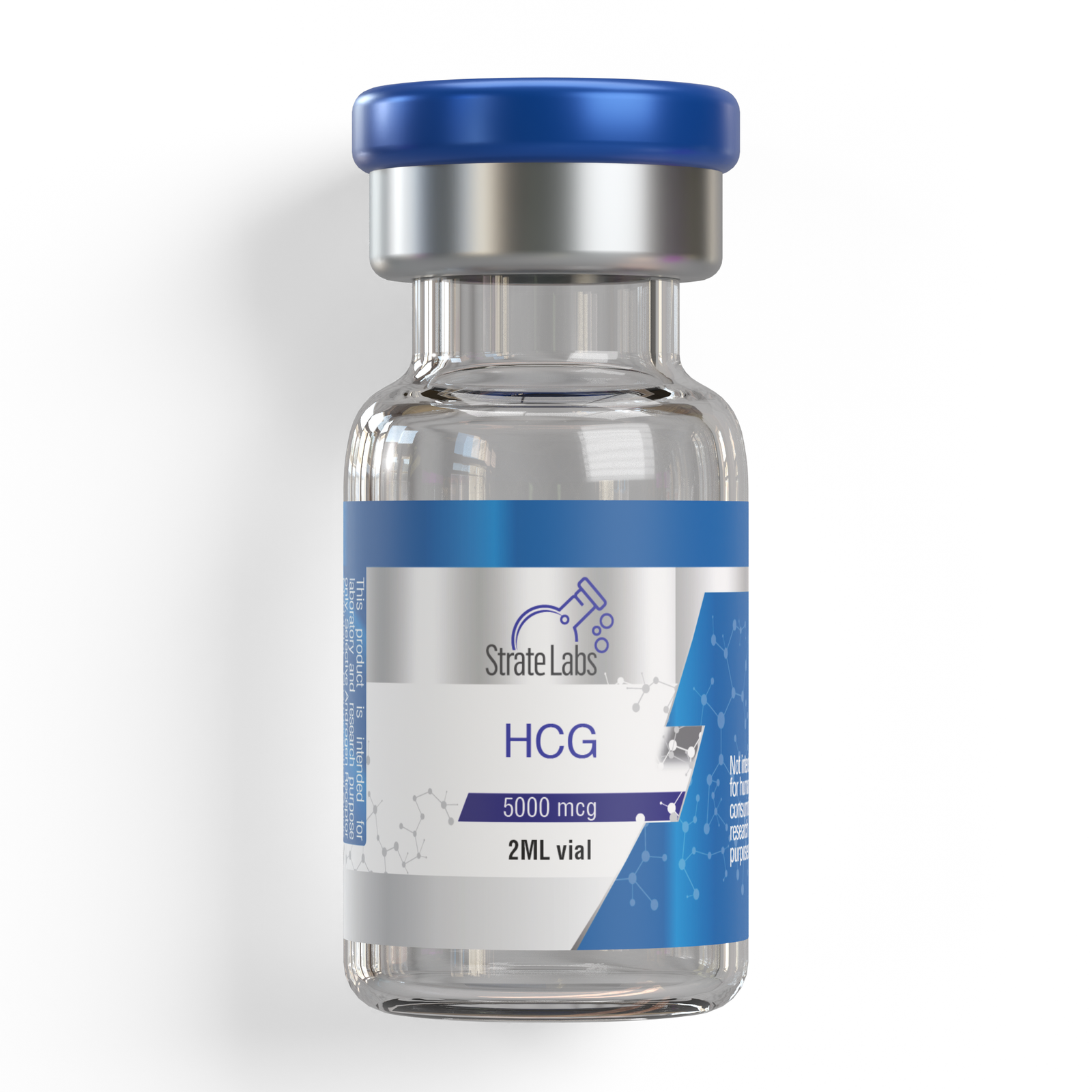 HCG | 5,000IU