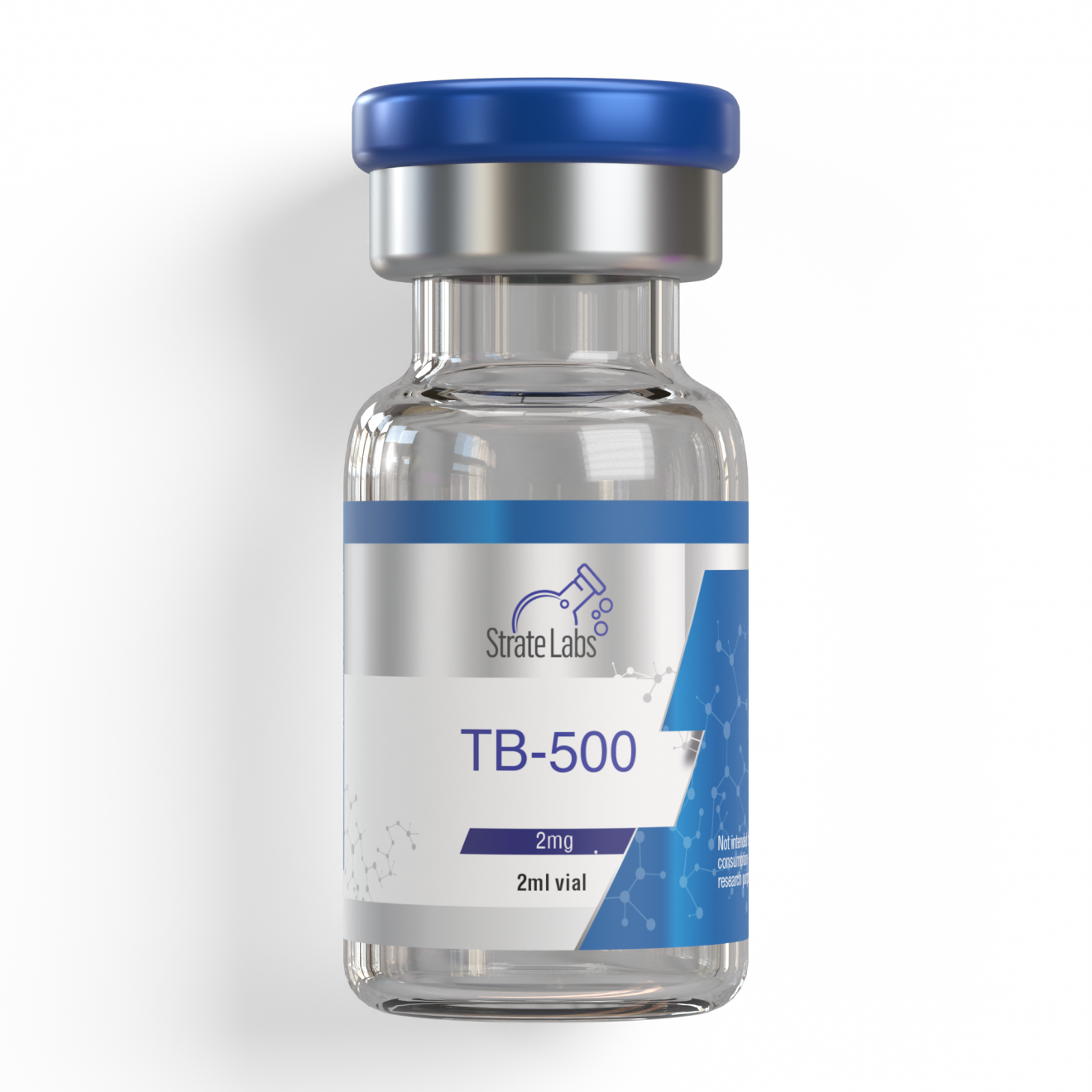 TB-500 | 2MG