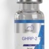GHRP-2 | 5MG