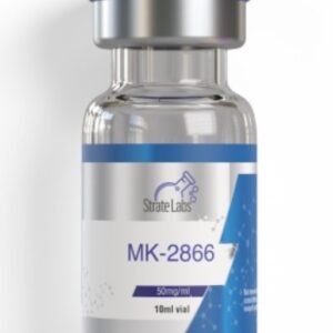 MK-2866 | 50MG/ML