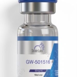 GW-501516 | 50MG/ML
