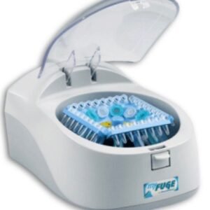 12-PLACE MYFUGE12 CENTRIFUGE